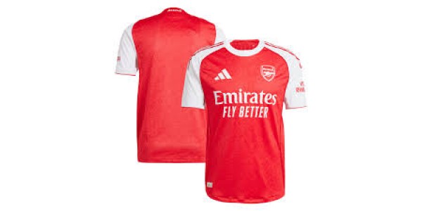 Arsenal bleibt Tabellenführer der Premier League